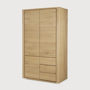 Decor House Furniture