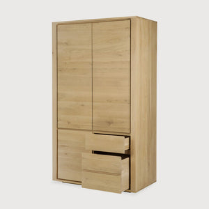 Decor House Furniture