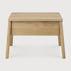 Air Bedside Table - Ethnicraft