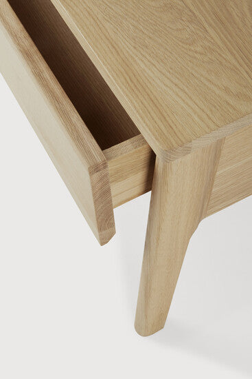 Air Bedside Table - Ethnicraft