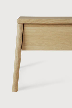 Air Bedside Table - Ethnicraft