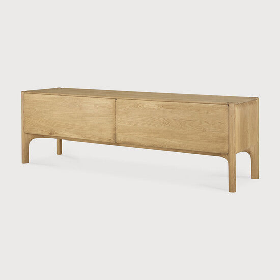 PI TV Cupboard - Ethnicraft