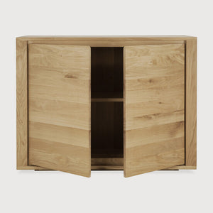 Shadow Sideboard - Ethnicraft