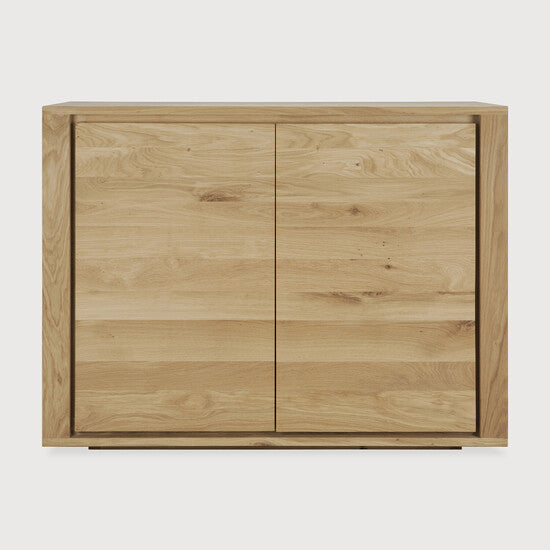 Shadow Sideboard - Ethnicraft