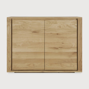 Shadow Sideboard - Ethnicraft