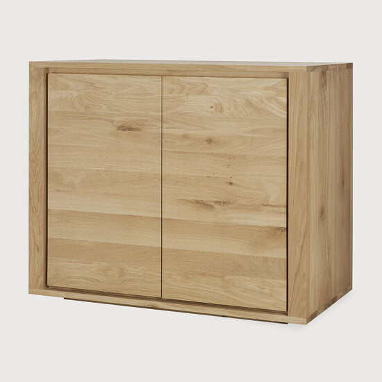 Shadow Sideboard - Ethnicraft