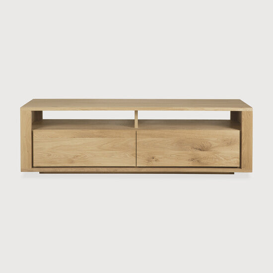 Shadow TV Cupboard - Ethnicraft