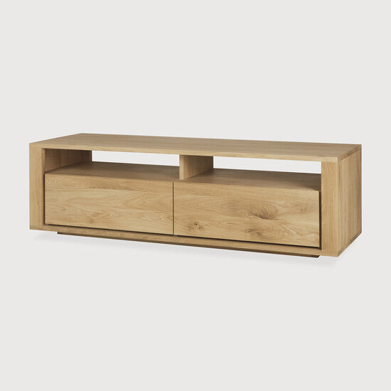 Shadow TV Cupboard - Ethnicraft