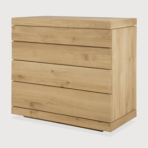 Burger Dresser - Ethnicraft