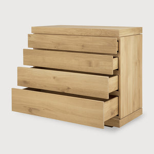 Burger Dresser - Ethnicraft