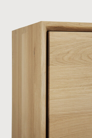 Nordic Sideboard - Ethnicraft