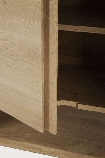 Nordic Sideboard - Ethnicraft