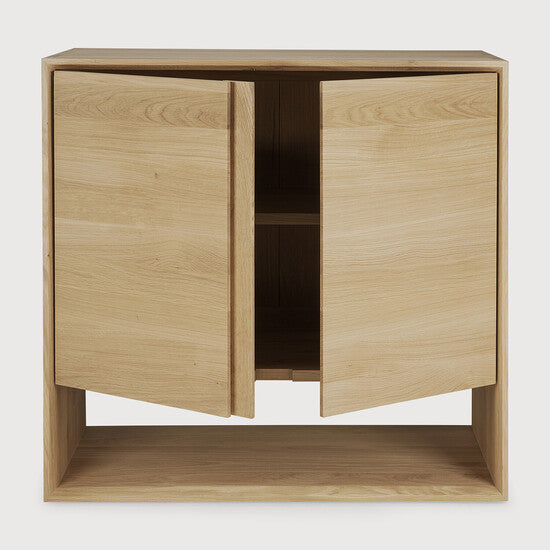 Nordic Sideboard - Ethnicraft