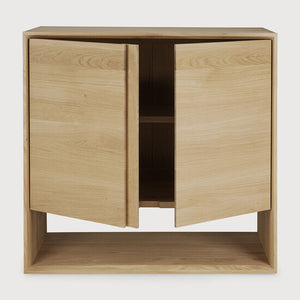 Nordic Sideboard - Ethnicraft