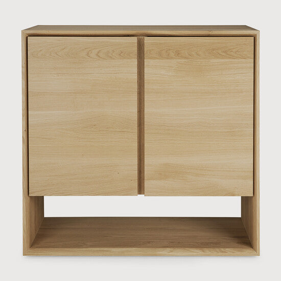 Nordic Sideboard - Ethnicraft