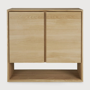 Nordic Sideboard - Ethnicraft