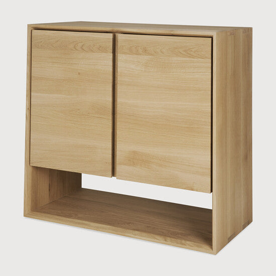 Nordic Sideboard - Ethnicraft
