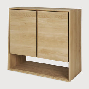 Nordic Sideboard - Ethnicraft