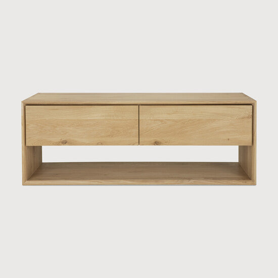 Decor House Furniture