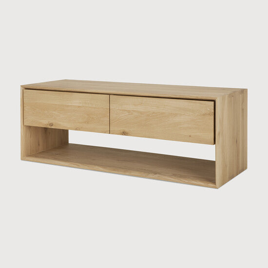 Nordic TV Cupboard - Ethnicraft