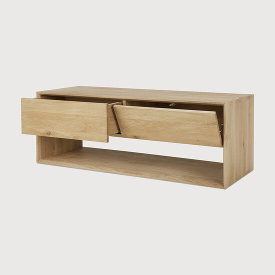 Nordic TV Cupboard - Ethnicraft