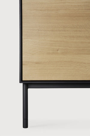 Blackbird Sideboard - Ethnicraft