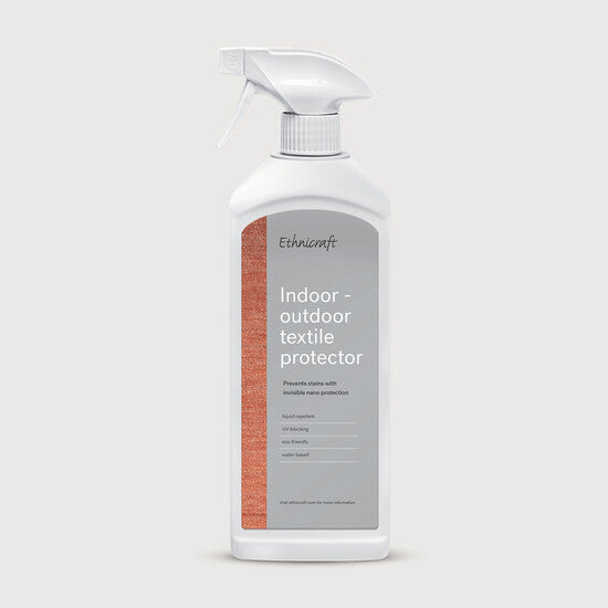 Ethnicraft Indoor-outdoor Textile Protector - Ethnicraft