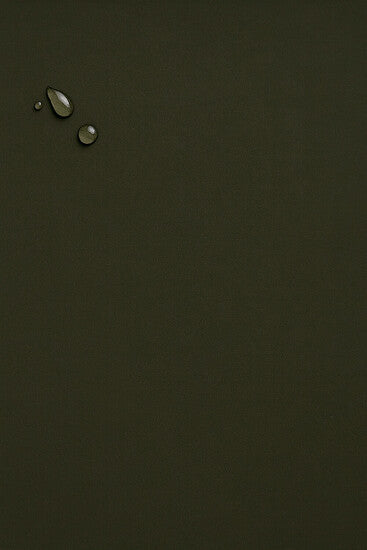 Raincover for Vime Lounge Chair - Ethnicraft