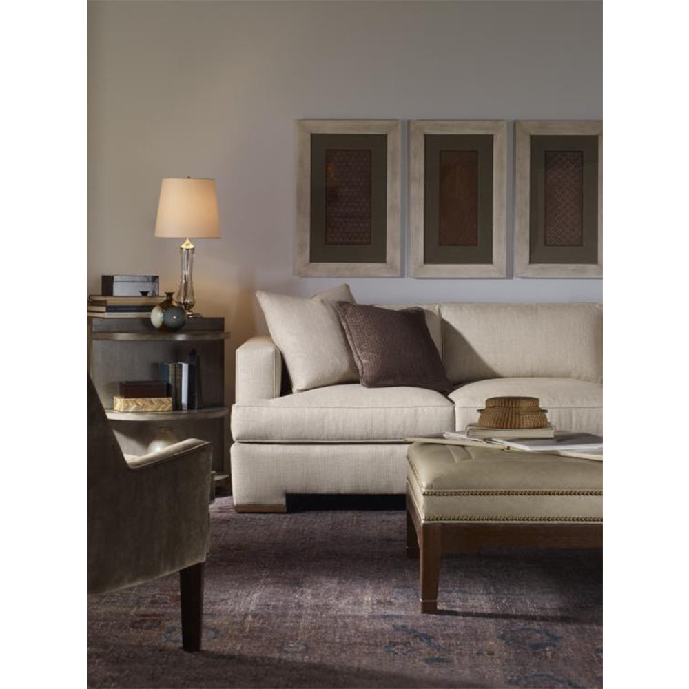 Decor House Furniture