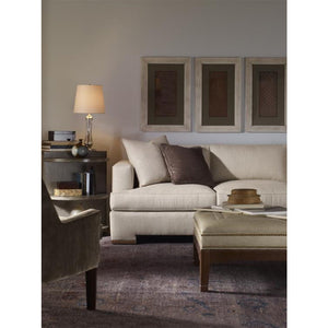 Decor House Furniture