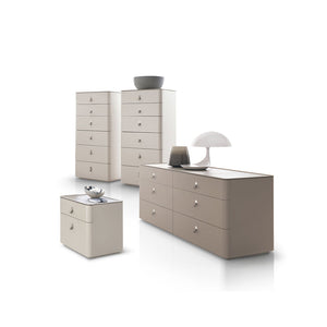 Decor House Furniture