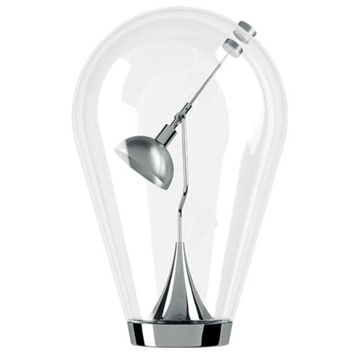 Decor House Furniture