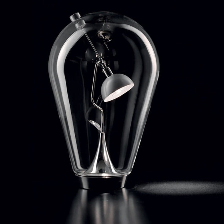 Decor House Furniture