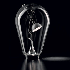 Decor House Furniture