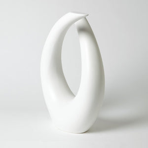 Loop Sculpture
