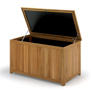 Standards Store Chest