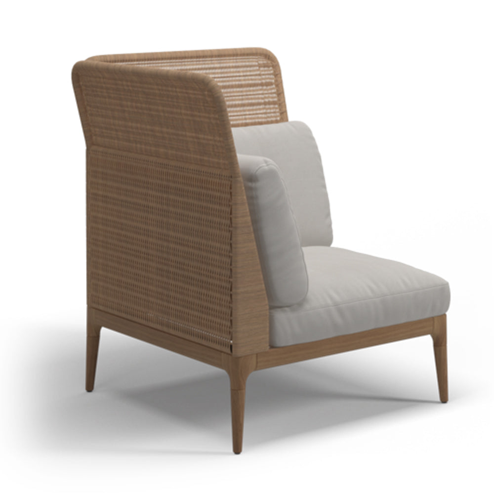 Decor House Furniture