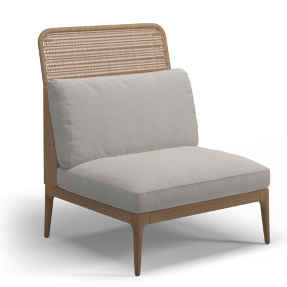 Decor House Furniture