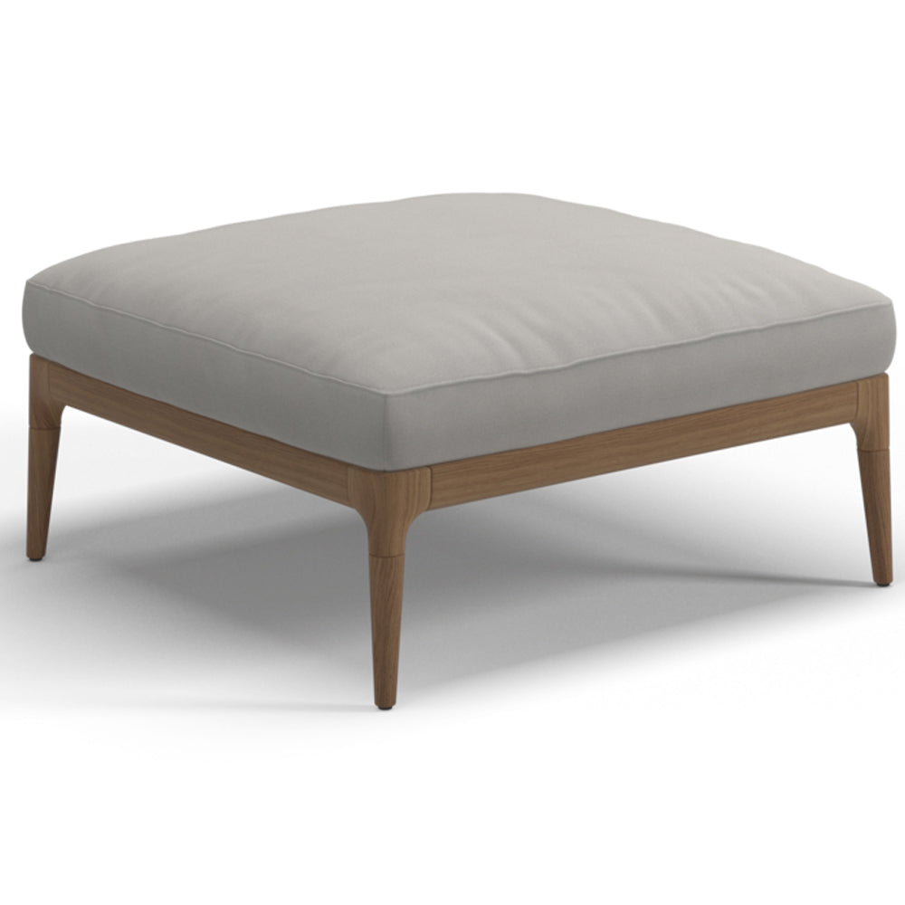 Decor House Furniture