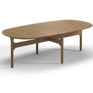 Decor House Furniture