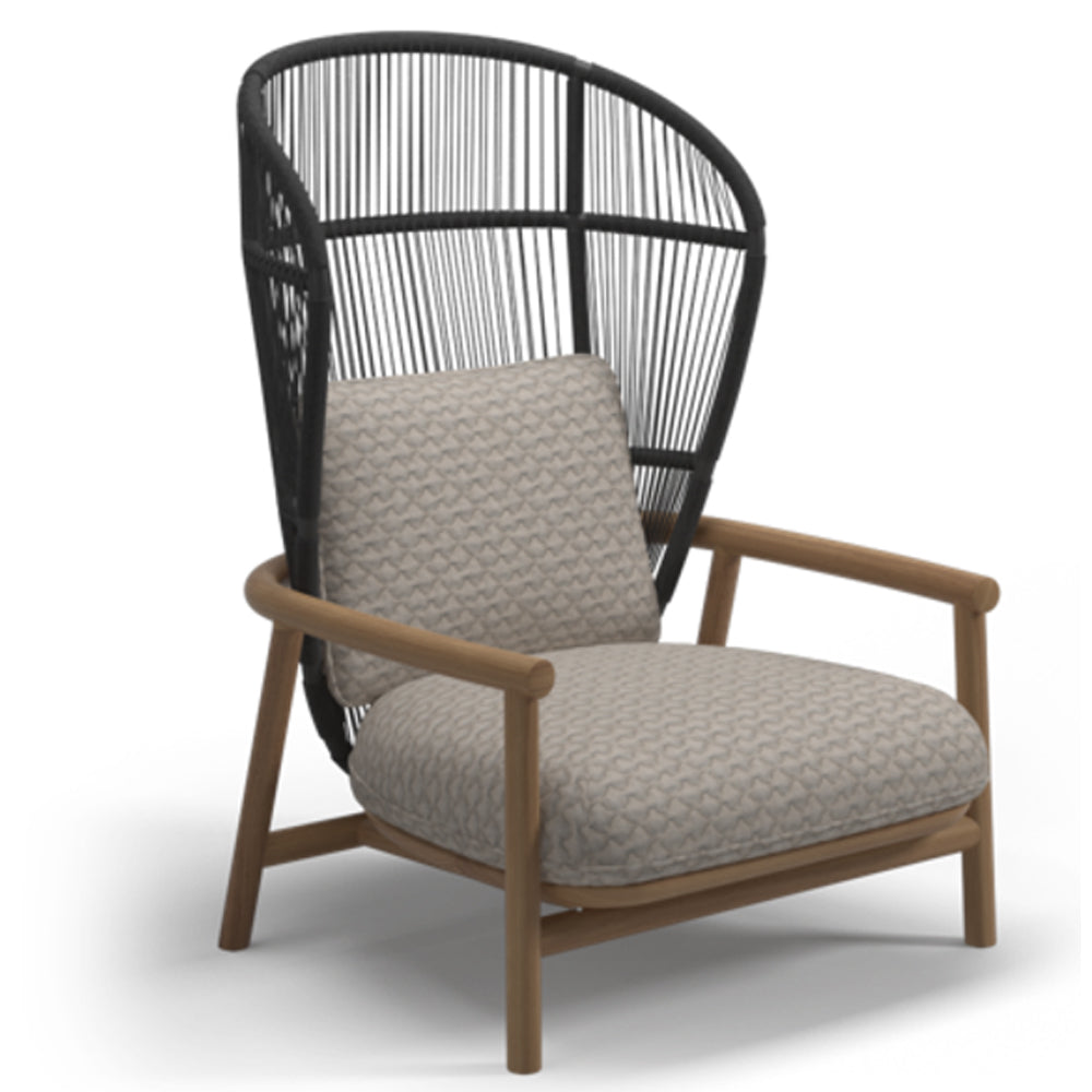 Decor House Furniture