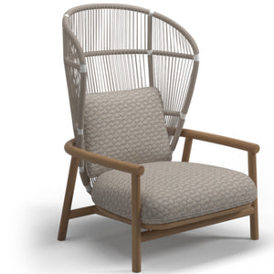 Decor House Furniture