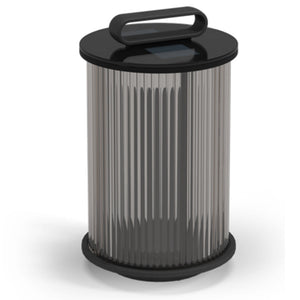 Decor House Furniture