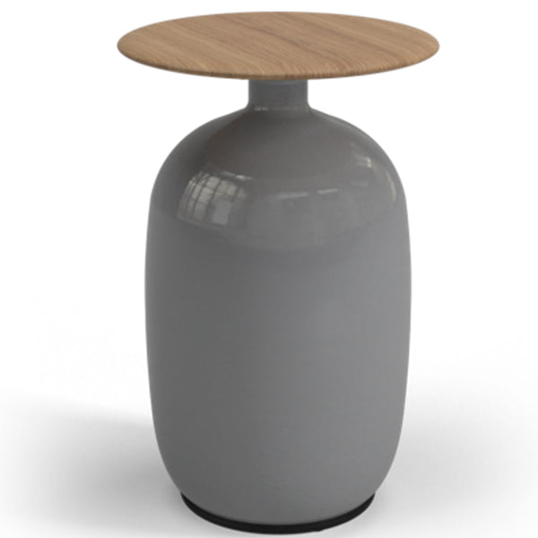 Decor House Furniture