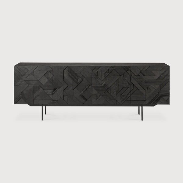 Decor House Furniture