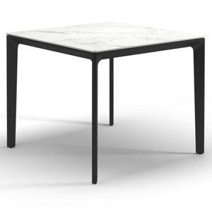 Carver Square Dining Table