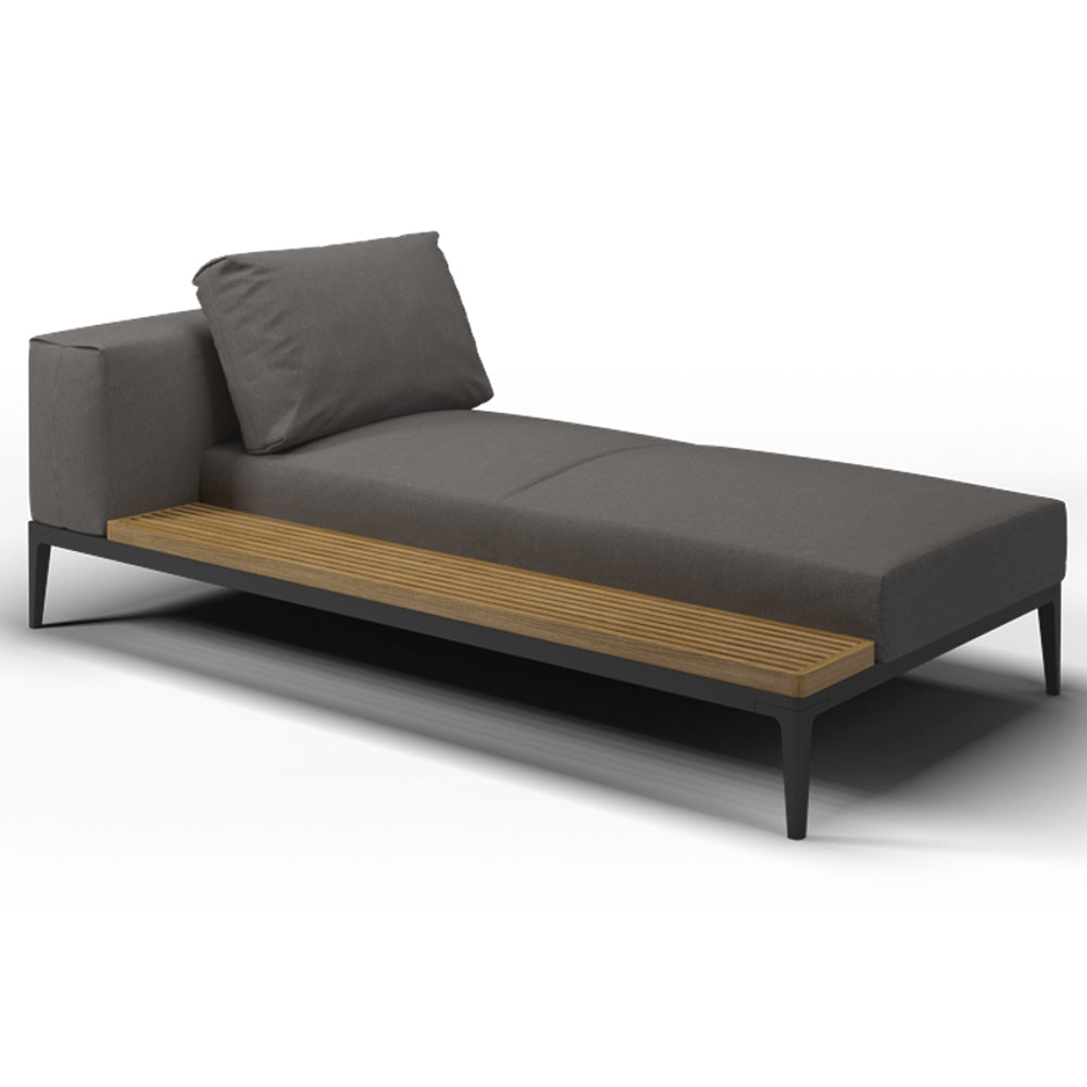 Decor House Furniture