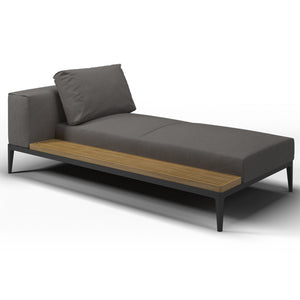 Decor House Furniture