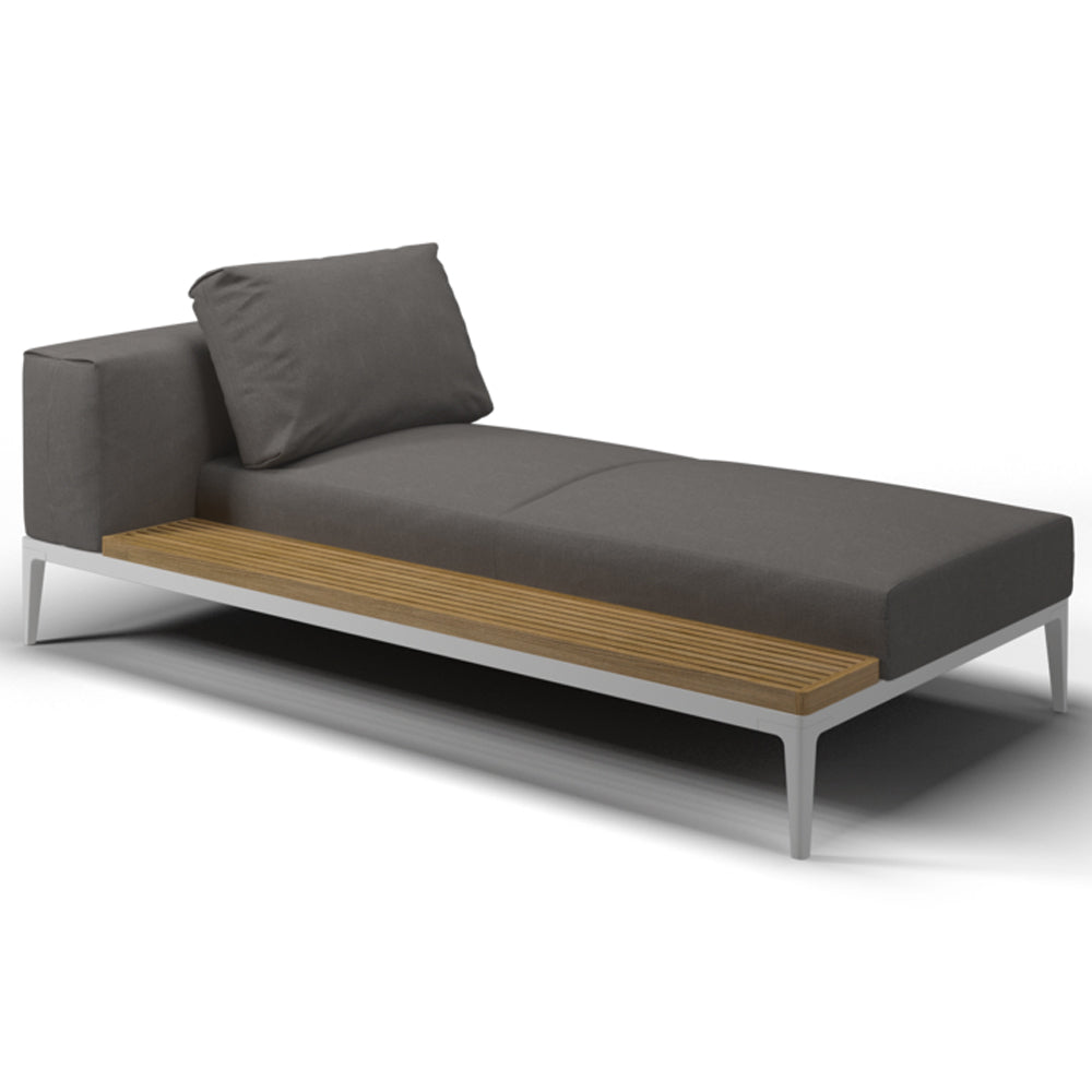 Decor House Furniture