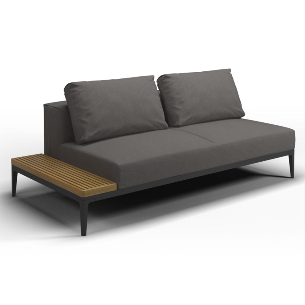 Decor House Furniture